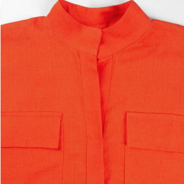 بلوز زنانه مدل SB-304205