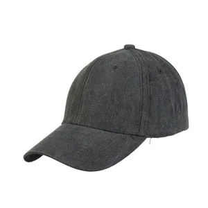 کلاه کپ مدل MDSS-CH2879