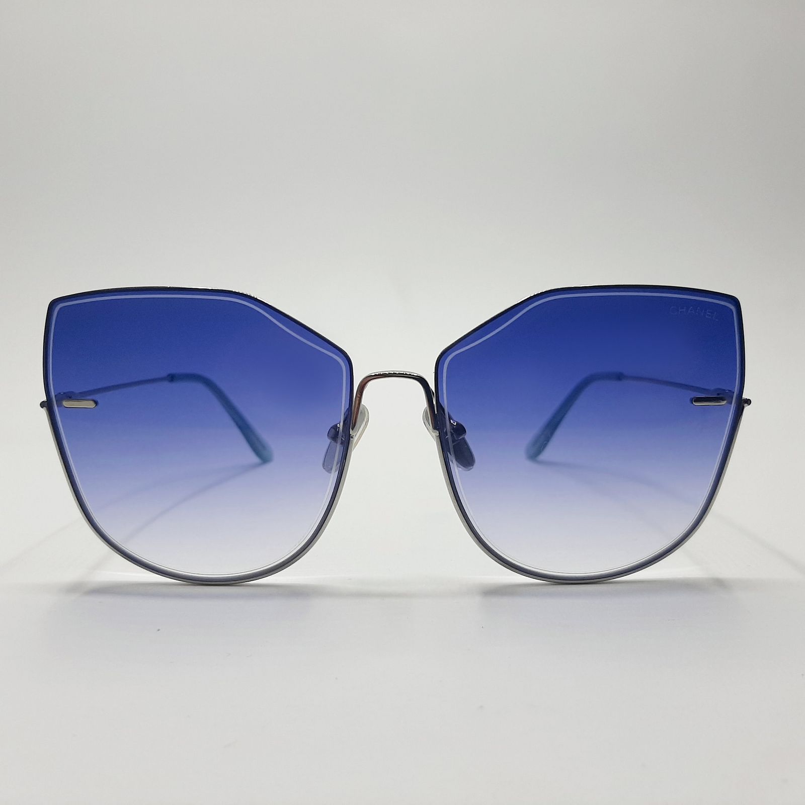 عینک آفتابی مدل S31030c21 -  - 3