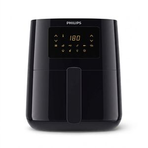 سرخ کن بدون روغن فیلیپس مدل HD9252