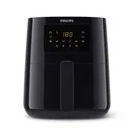 سرخ کن بدون روغن فیلیپس مدل HD9252