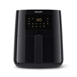 سرخ کن بدون روغن فیلیپس مدل HD9252