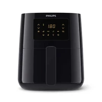 سرخ کن بدون روغن فیلیپس مدل HD9252