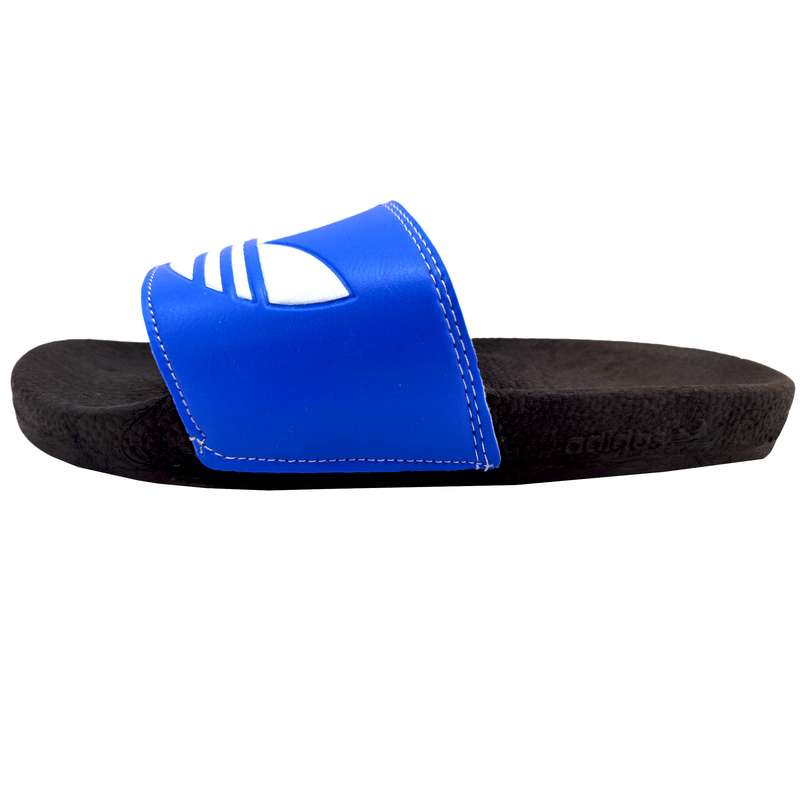 دمپایی مردانه مدل MOM535