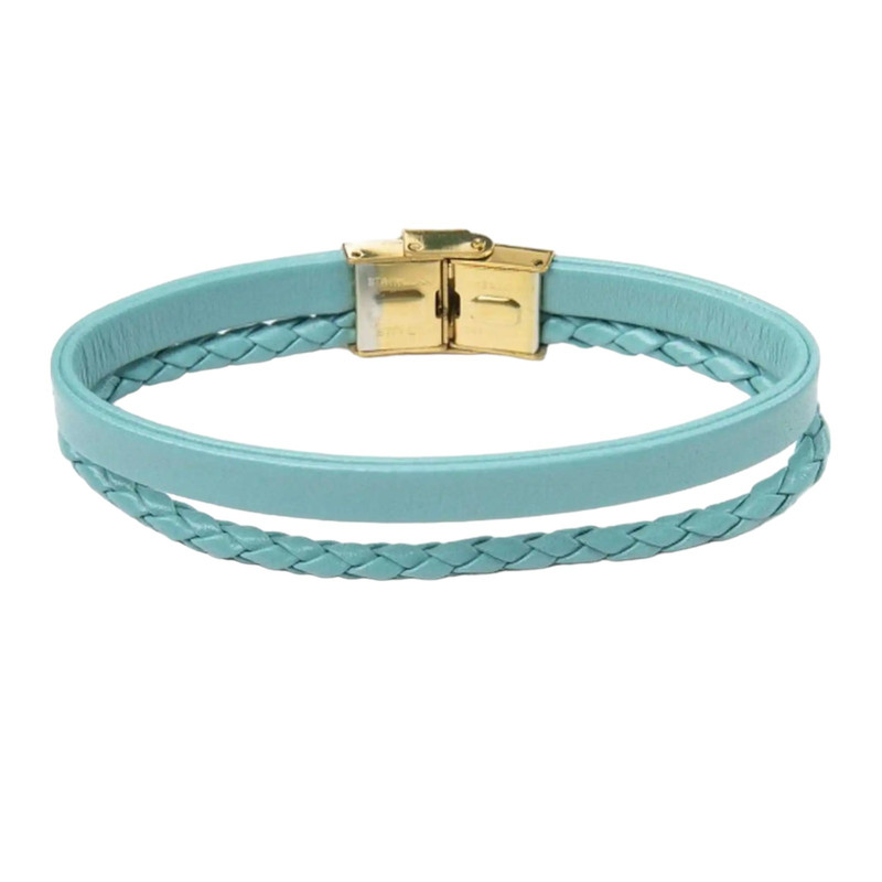 دستبند زنانه مدل MDSS-CF9503 دستبند زنانه مدل MDSS-CF9503