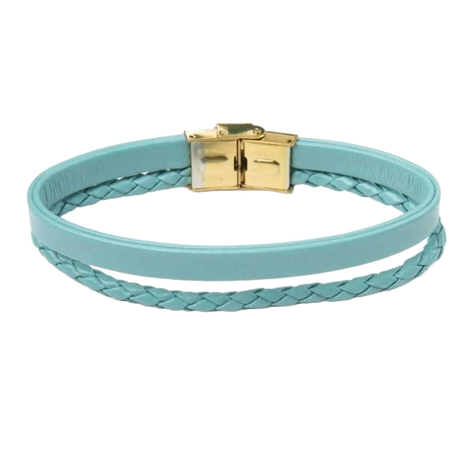 دستبند زنانه مدل MDSS-CF9503 دستبند زنانه مدل MDSS-CF9503