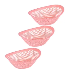 سبد سبزی مدل f1234 بسته سه عددی