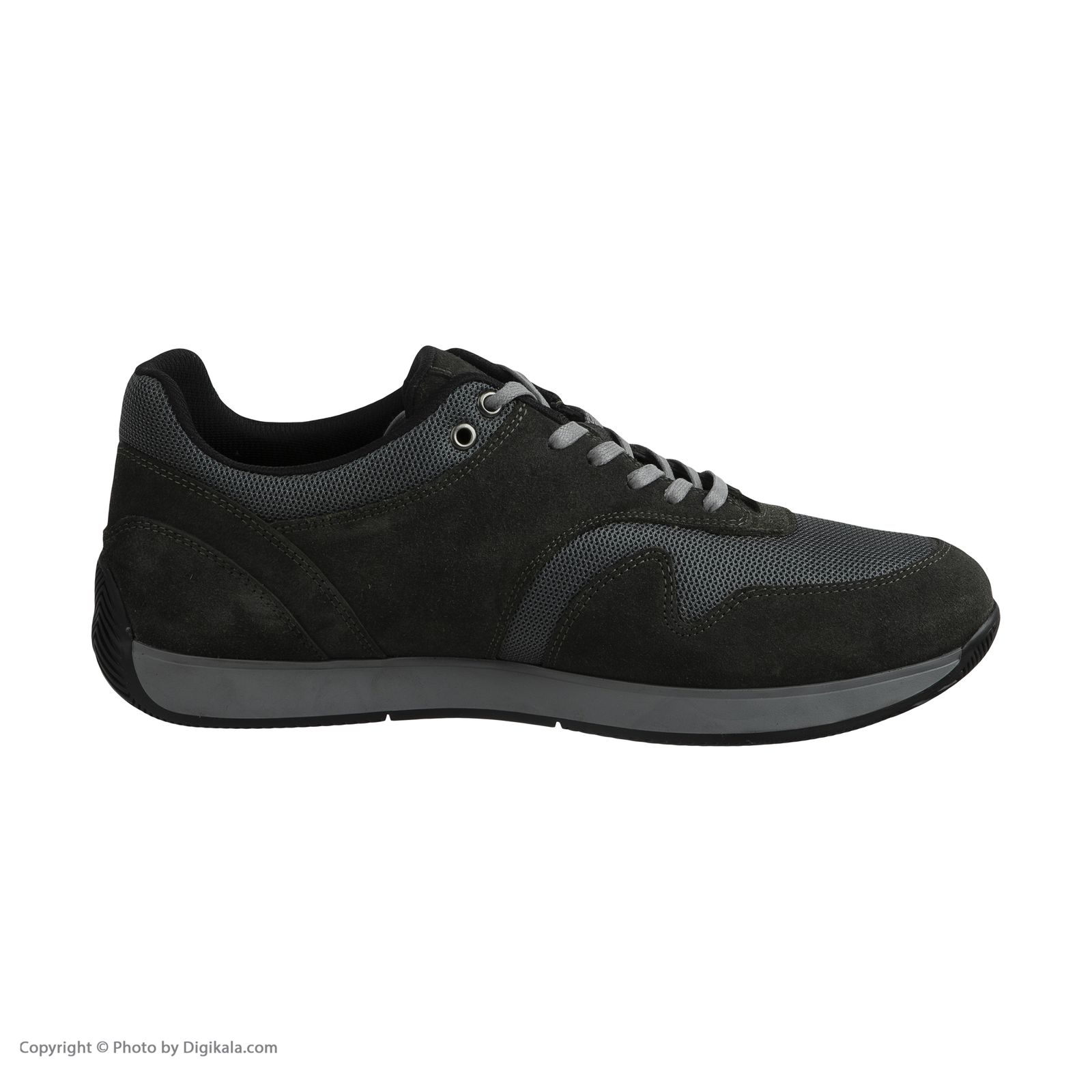 کفش روزمره مردانه دنیلی مدل Dani M Active-227180213753 -  - 4