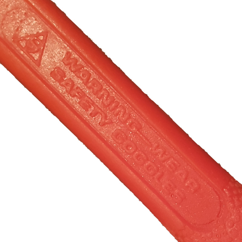 چکش آرمسترانگ مدل 540-69 وزن 227 گرم