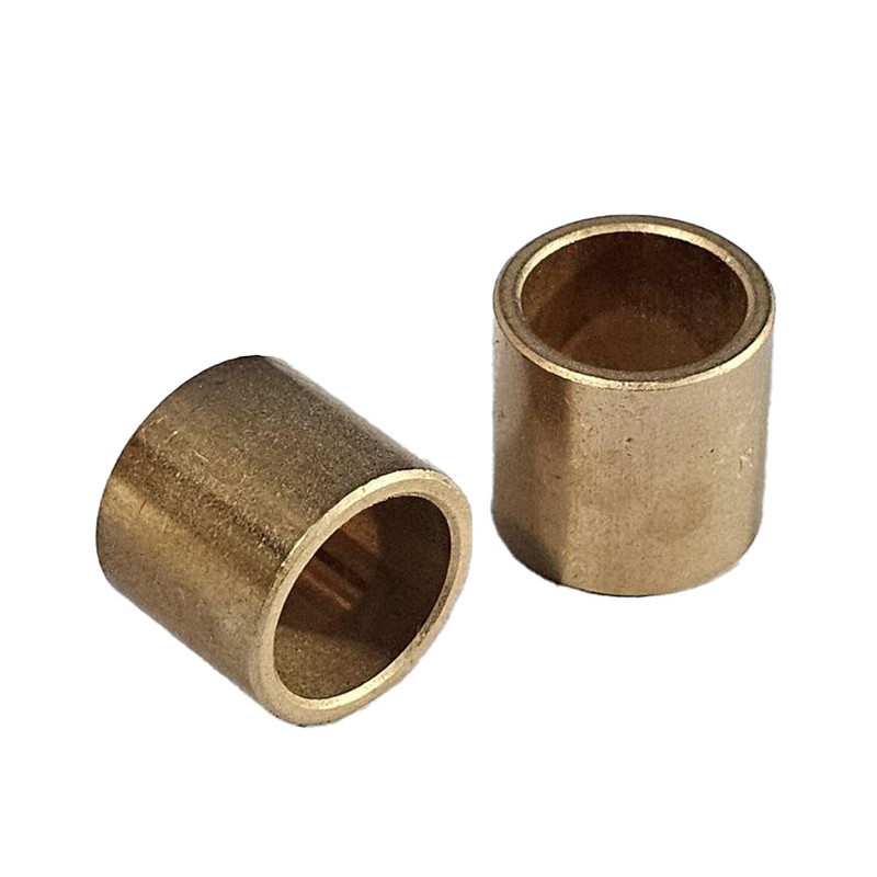 بوش استارت خودرو کد bbz-1897 مناسب برای پیکان مجموعه 2 عددی