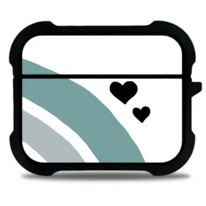 کاور آکام مدل AAPPCASHW-BOHO7 مناسب برای کیس اپل ایرپاد پرو