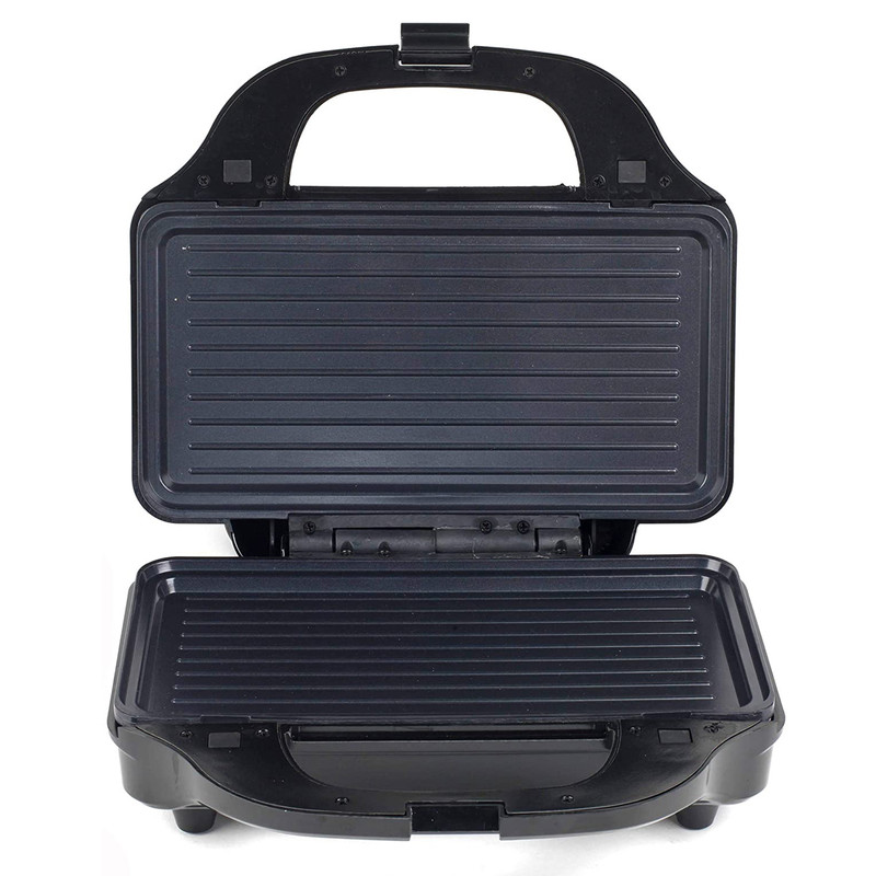 ساندویچ ساز سالتر مدل EK2143 ساندویچ ساز سالتر مدل EK2143