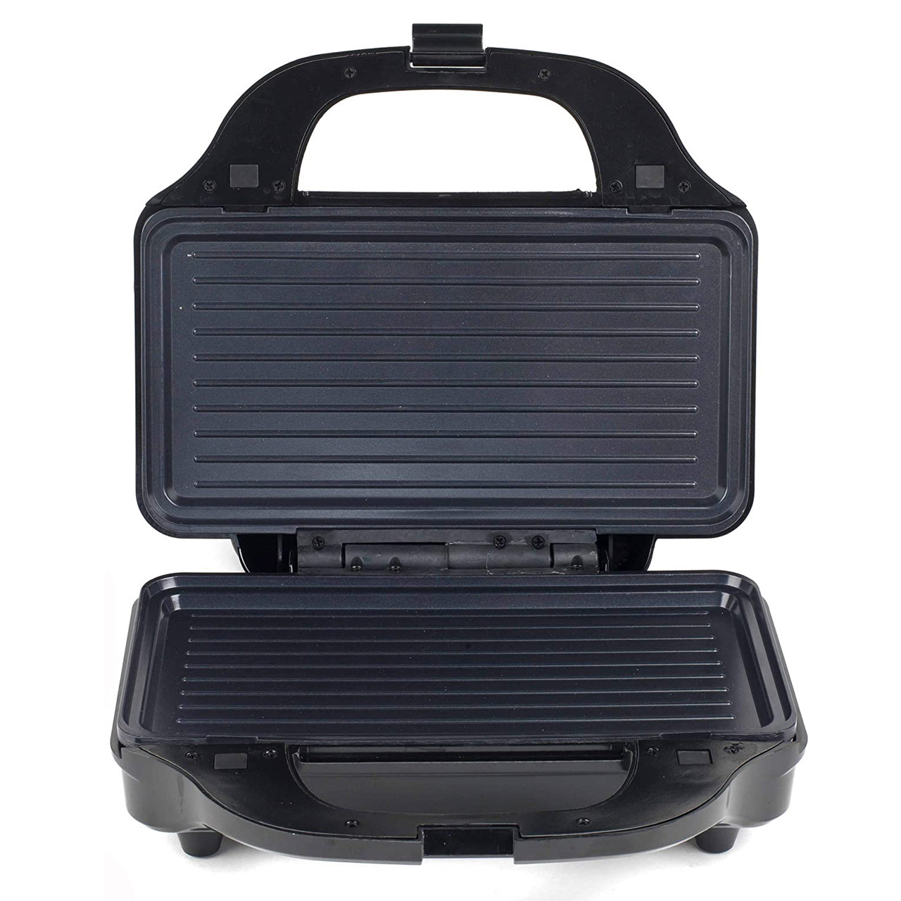 ساندویچ ساز سالتر مدل 2143