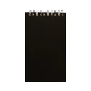 دفتر طراحی 50 برگ طرح الوان