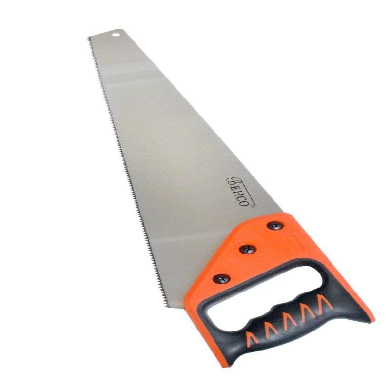 اره نجاری بهکو مدل 4019-20 اره نجاری بهکو مدل 4019-20