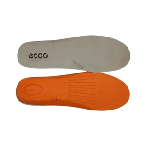 کفی کفش مدل چرم طبیعی میلینگ کد 7000_37