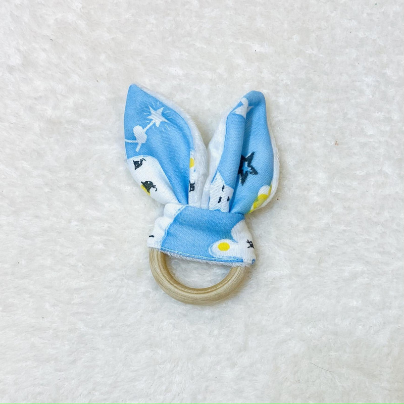 دندان گیر کد 003