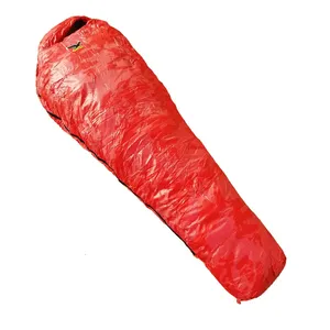 کیسه خواب مدل MONT20