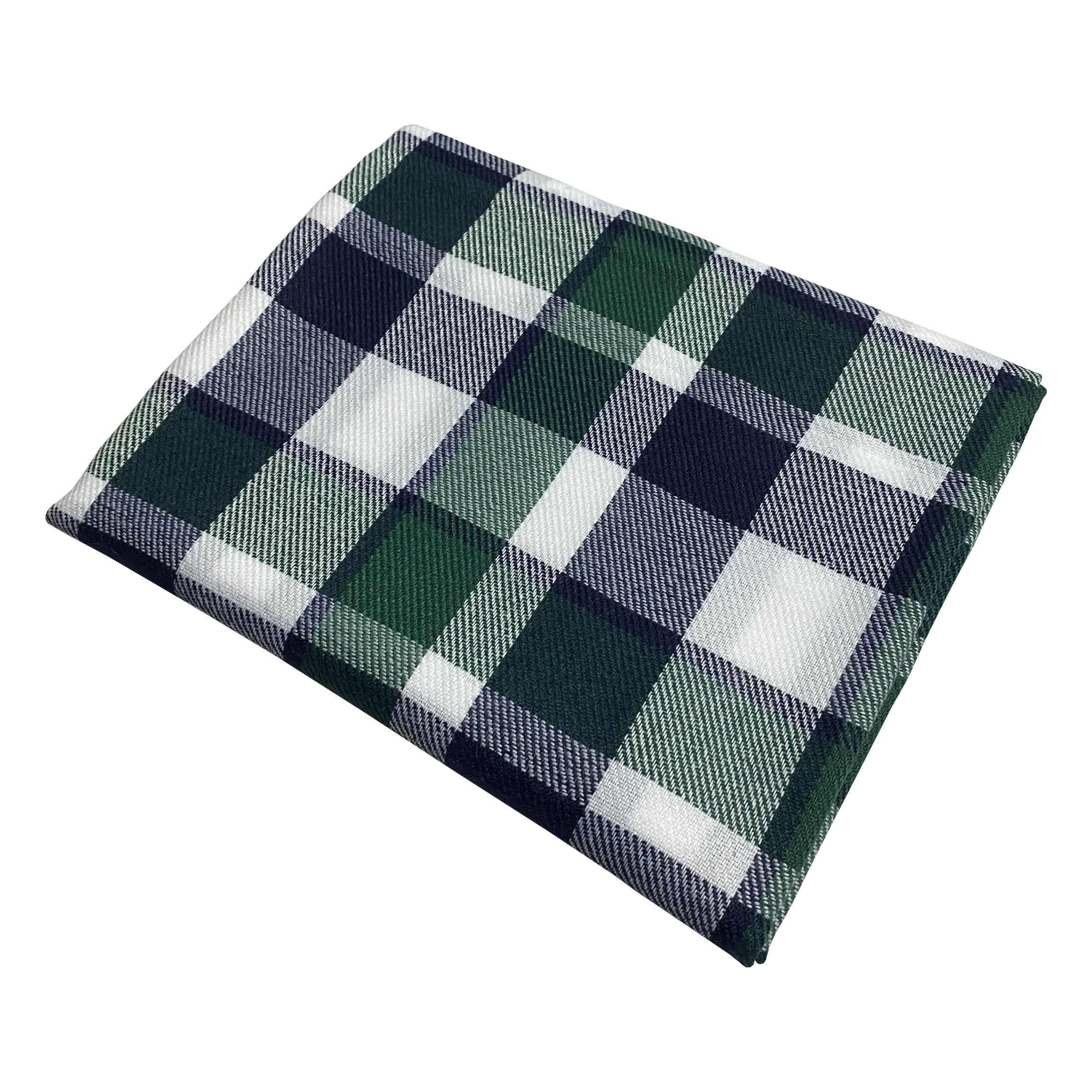 پتو مسافرتی کد 420 سایز 145X200 سانتی متر