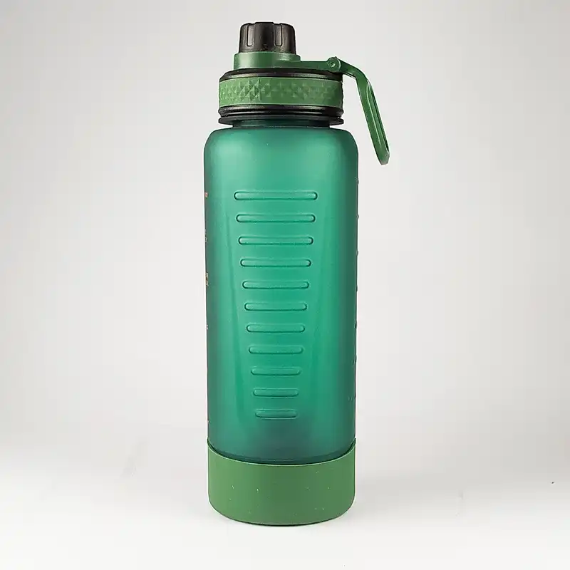 قمقمه دوچرخه ایون مدل YY53 گنجایش 1 لیتر