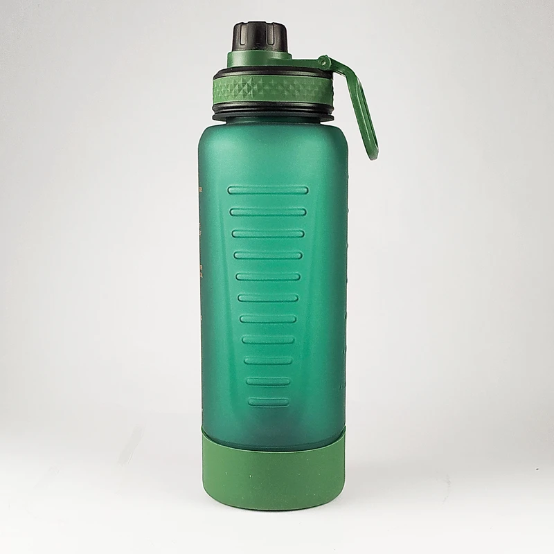 عکس شماره 3 : قمقمه دوچرخه ایون مدل yy53 گنجایش 1 لیتر