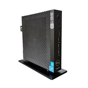 کامپیوتر کوچک دل مدل Wyse 5070 Celeron - G