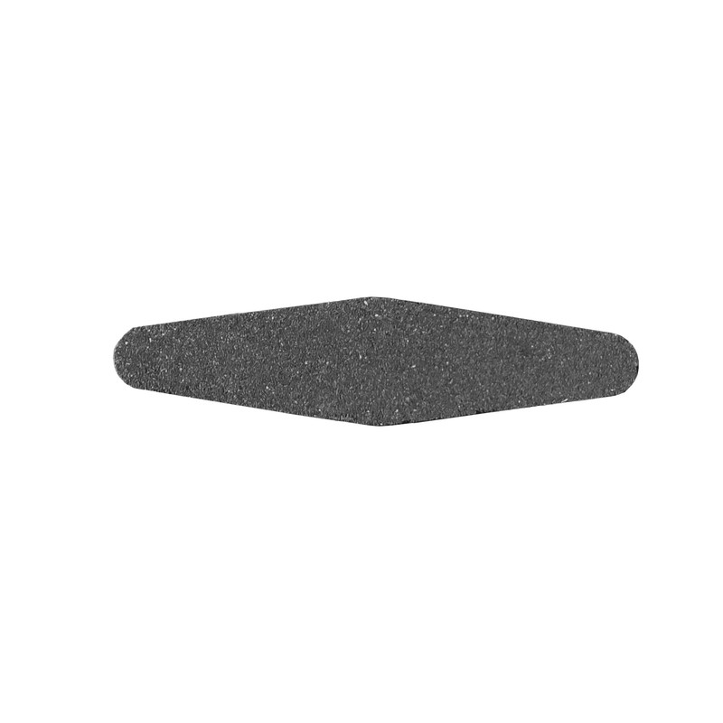 چاقو تیز کن کد SML-130