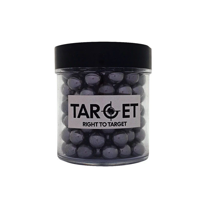 ساچمه دوچرخه مدل فولادی 8mm-5.16in-150 مناسب برای دوچرخه کوهستان تا سایز 26 مجموعه 150 عددی