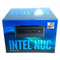 کامپیوتر کوچک اینتل مدل NUC10i5FNH -P 2