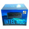 کامپیوتر کوچک اینتل مدل NUC10i5FNH -X 2