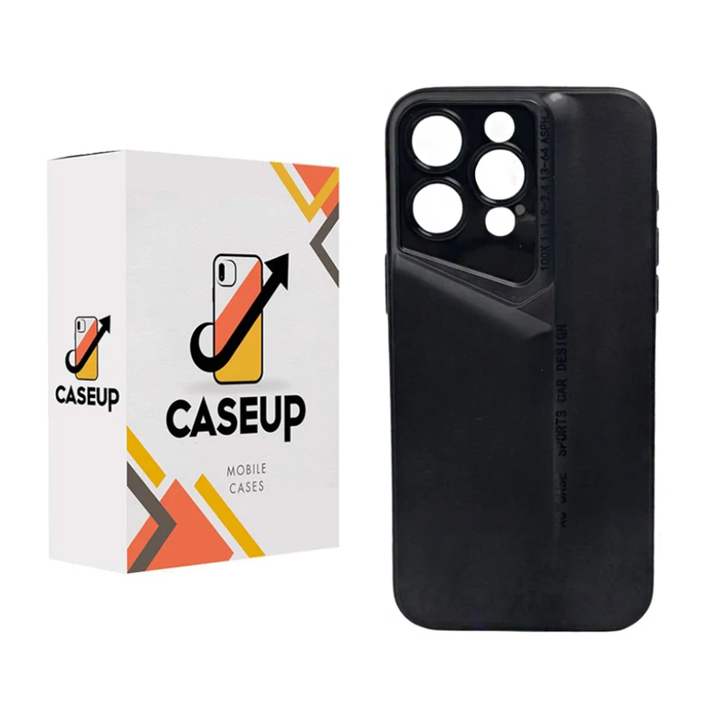 کاور کیس آپ کد PD01 مناسب برای گوشی موبایل اپل IPhone 15 Pro Max