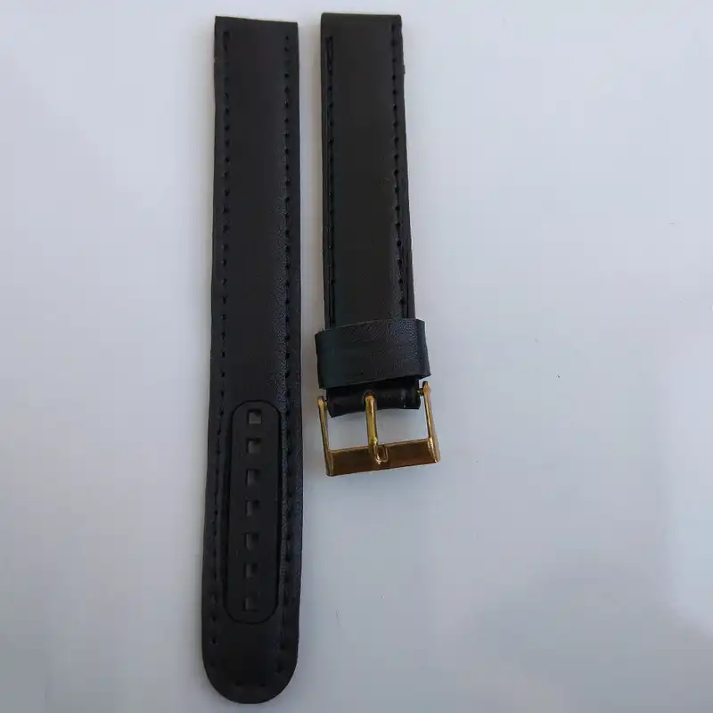 بند ساعت مچی کد 17