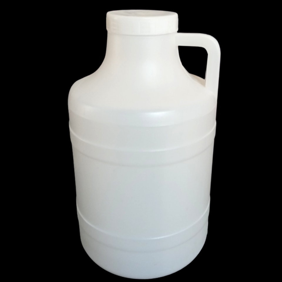 دبه مدل آراد