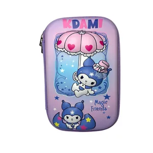 جامدادی تبلتی مدل کرومی کد K3L