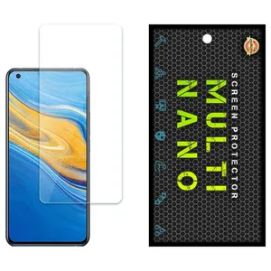 Multi Nano X-S1N Screen Protector For Vivo X50
