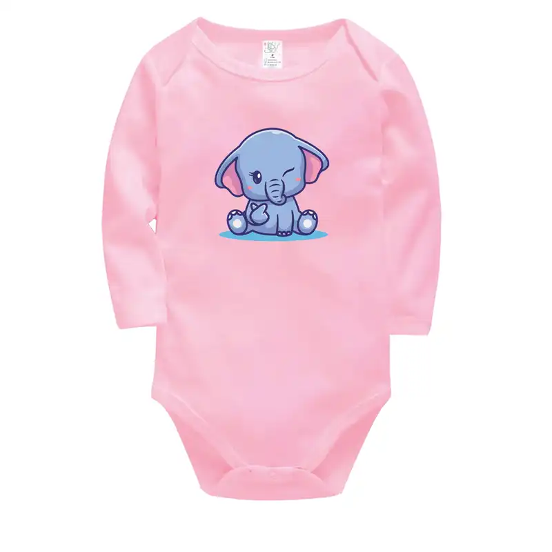 بادی نوزادی نیل کوک مدل Fun Lilac مجموعه 5 عددی