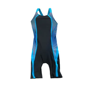 مایو زنانه مدل آتن