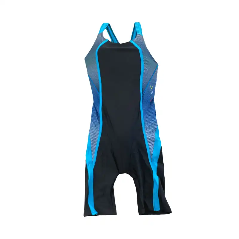 مایو زنانه مدل آتن