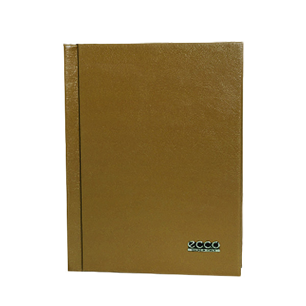 آلبوم عکس مدل  12