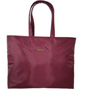 کیف استخر مدل ضدآب ZR530