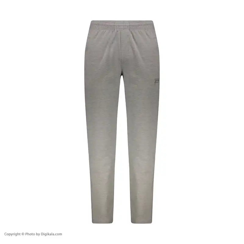 ست سویشرت و شلوار ورزشی مردانه پانیل مدل 5029M