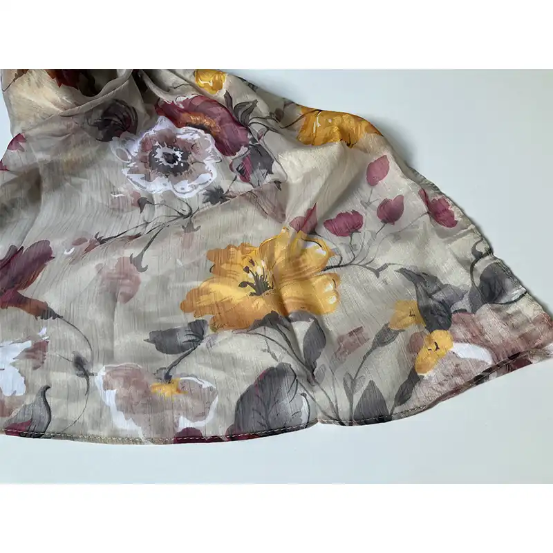 شال گردن زنانه اکسسورایز مدل vcx-82315