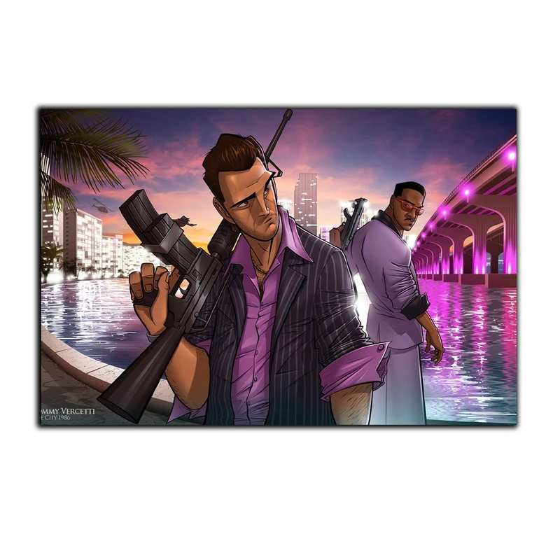 تابلو شاسی بکلیت طرح گیمینگ مدل SH-S3853