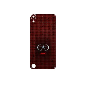MAHOOT JAC Cover Sticker for HTC Desire 530