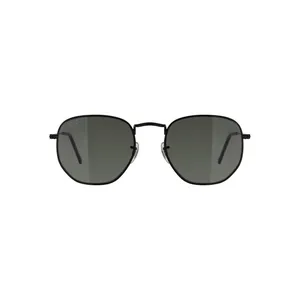 Ray Ban 3548-002 Sunglasses 