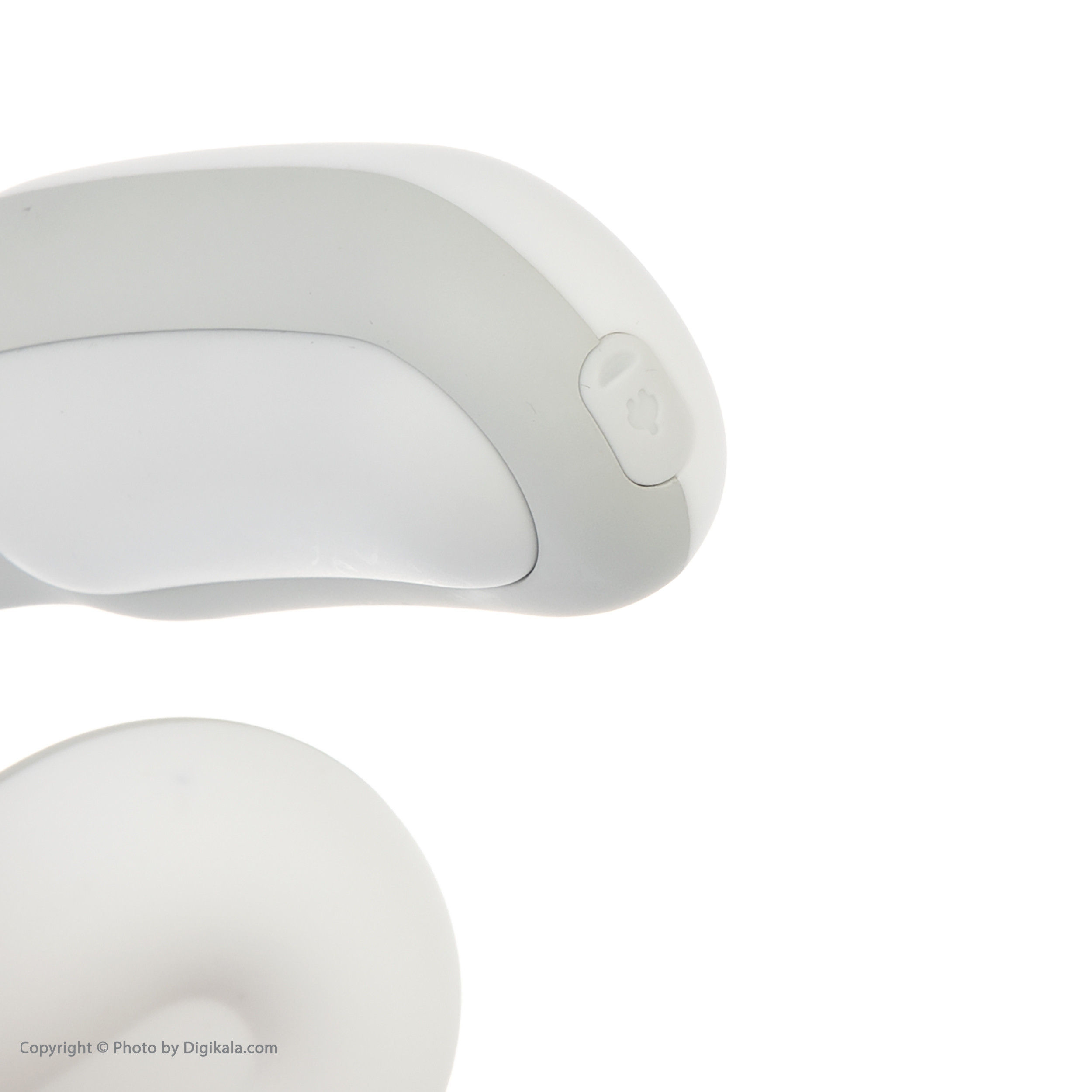 ماساژور گردن اینتلیجنت مدل A12