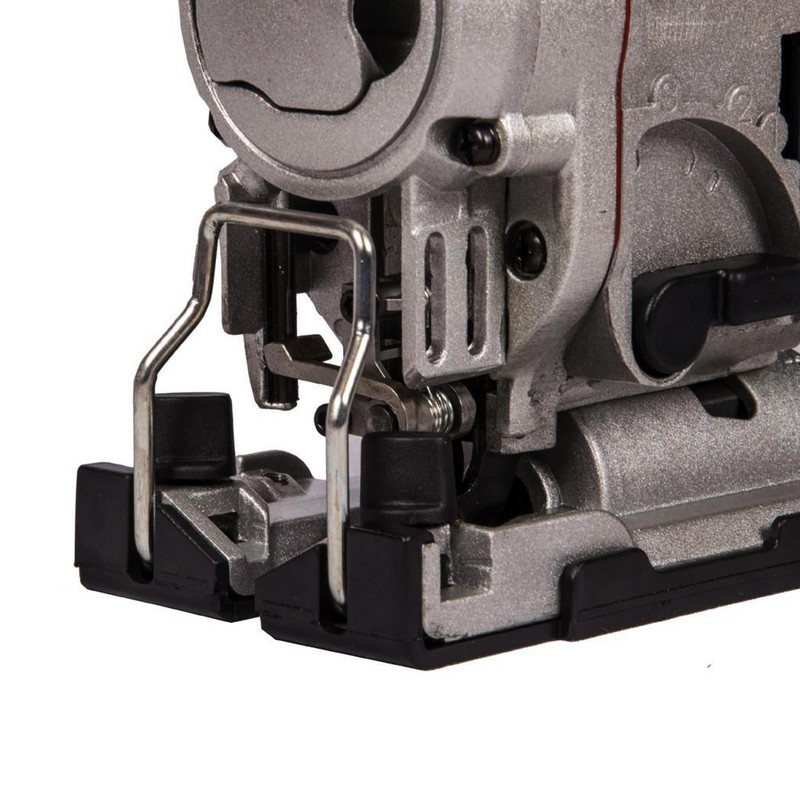 اره عمودبر ای پی ان مدل JS-130P