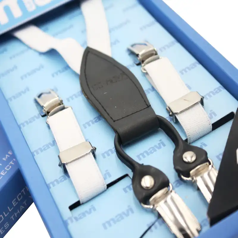 ساسبند زنانه مدل  W033WI