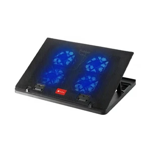 پایه خنک کننده لپ تاپ پرووان مدل pcp57