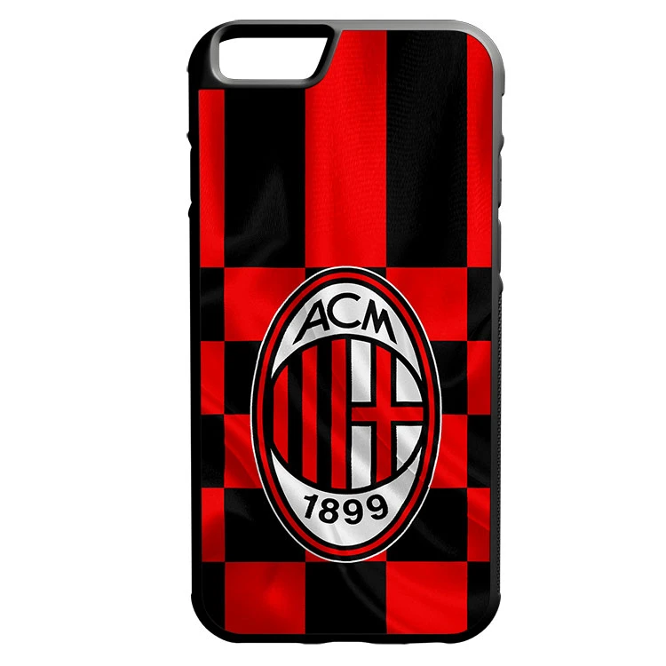 کاور طرح آث میلان مناسب برای گوشی موبایل اپل iphone 7/8/se 2020/se 2022